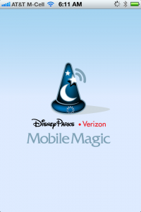 disney-disney_mobile_magic-01