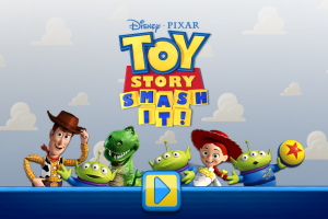 disney-toy_story-smash_it-03