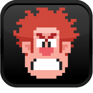 disney-wreck-it_Ralph-release-01