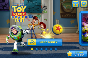 disney-toy_story-smash_it-04