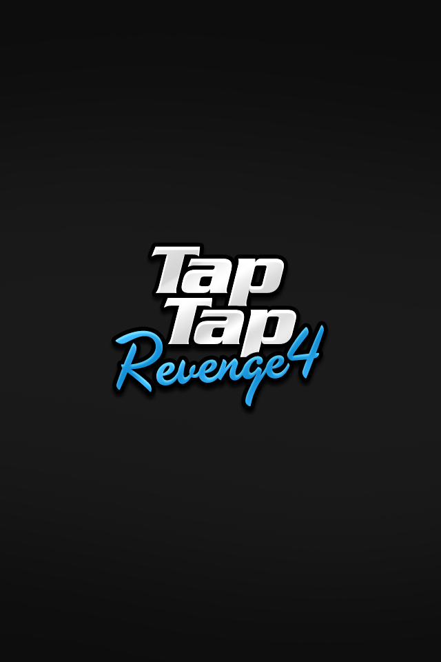 Review : Tap Tap Revenge 4